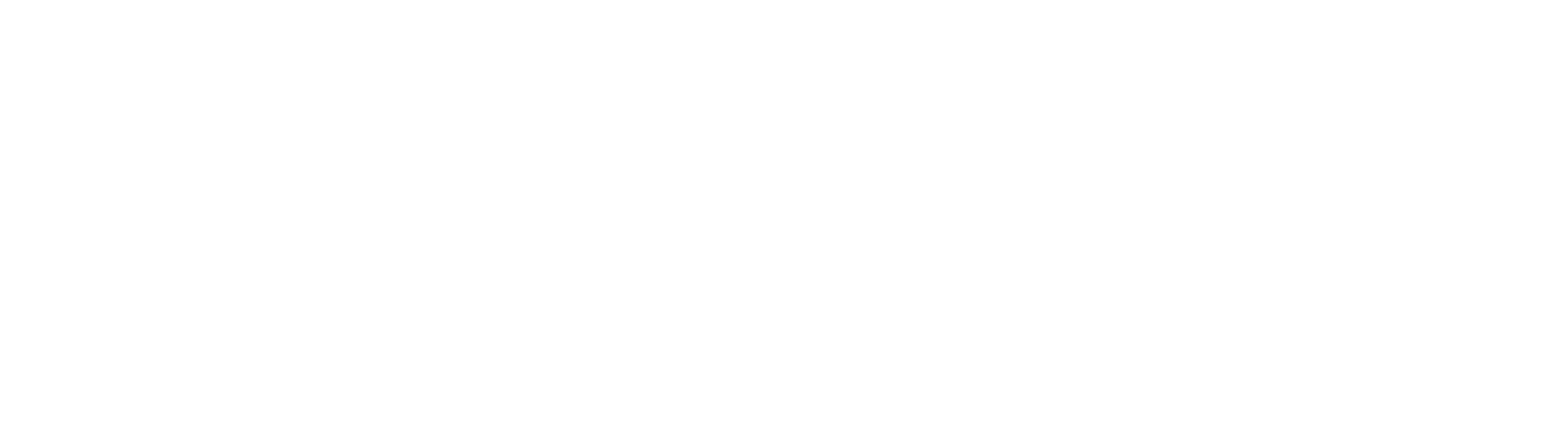 Logo Mercagi