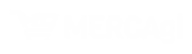 Logo Mercagi