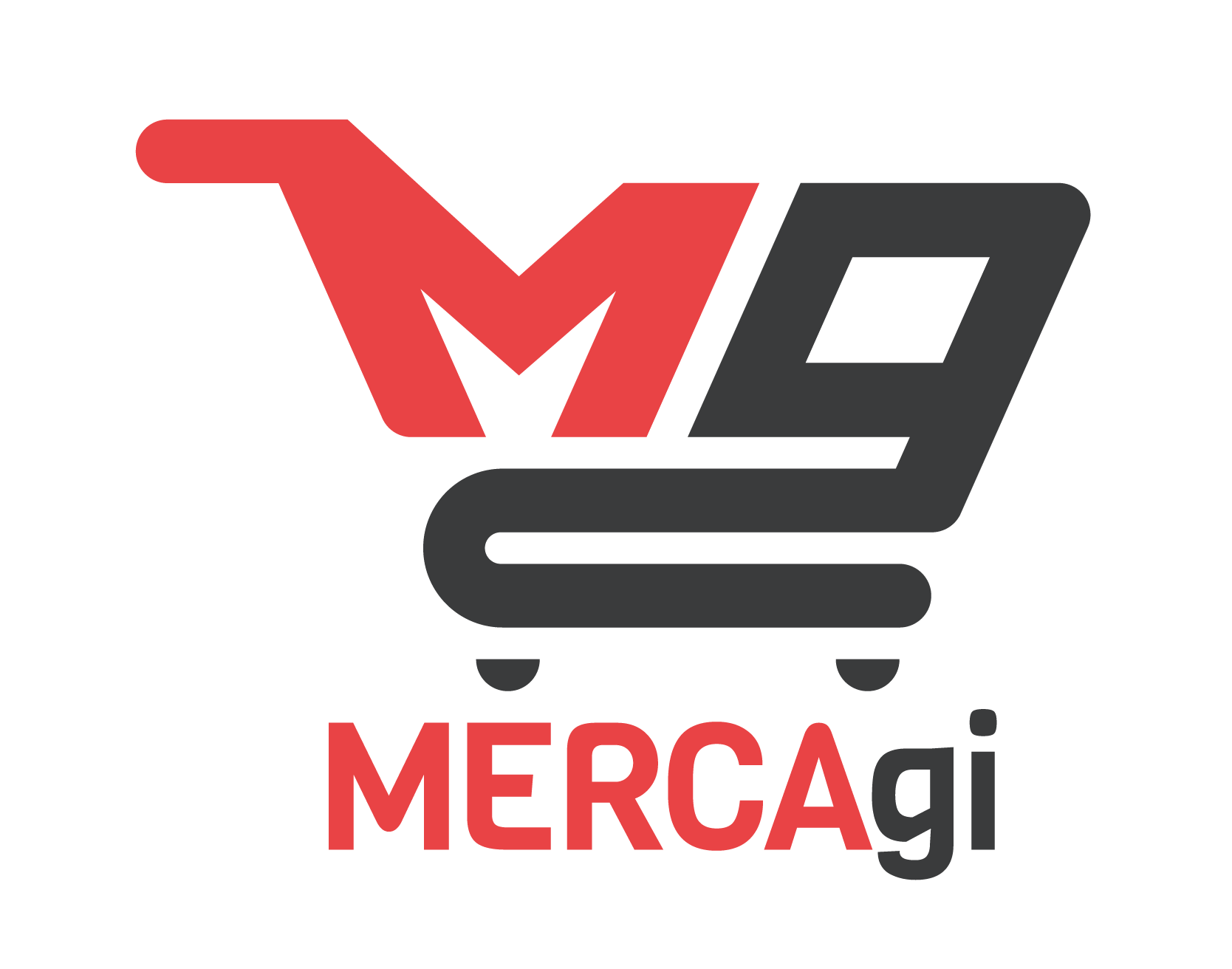 mercagi login
